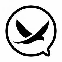 必礦科技股份有限公司標章
