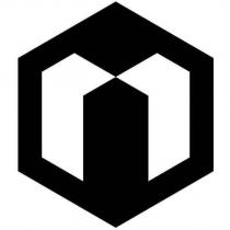 日商次元股份有限公司標章