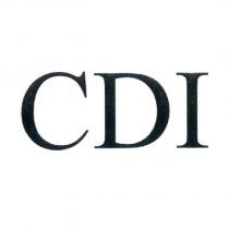 CDI