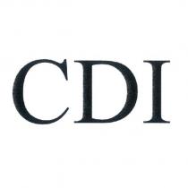 CDI