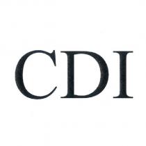 CDI