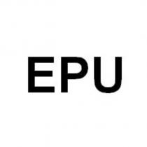 EPU