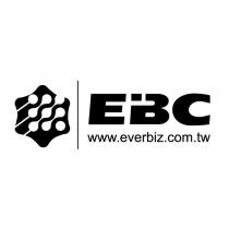 EBC 及圖