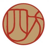 四方設計圖