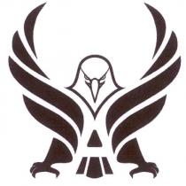 野田實業有限公司標章