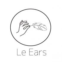 Le Ears 及圖