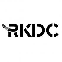 RKDC