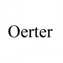 Oerter