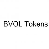 BVOL Tokens