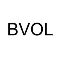 BVOL