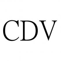 CDV