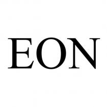 EON