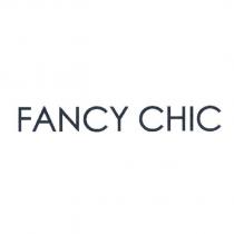 FANCY CHIC