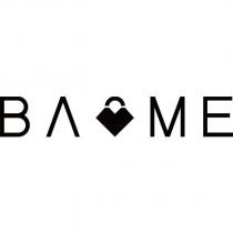 BA ME 及圖