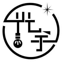 光宇及圖