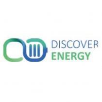 DISCOVER ENERGY & Device
