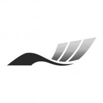 阿波製紙股份有限公司標章