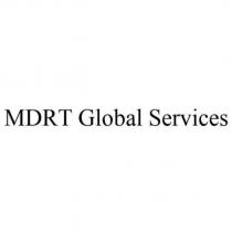 MDRT Global Services