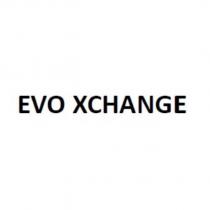 EVO XCHANGE