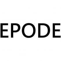 EPODE
