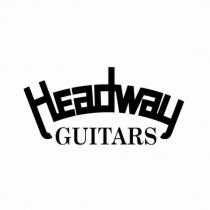Headway GUITARS