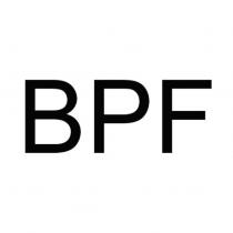 BPF