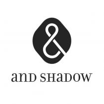 anD SHaDOW 與 &設計圖