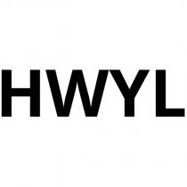 HWYL
