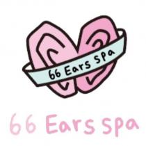 66 EARS SPA 及圖