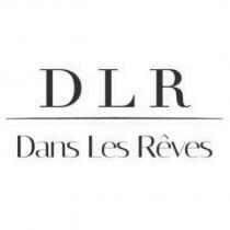DLR Dans Les Reves