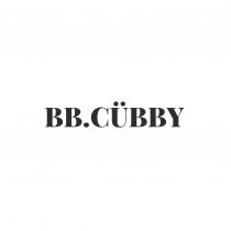 BB.CUBBY