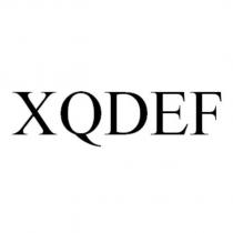 XQDEF
