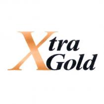 Xtra Gold