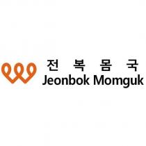 鮑魚燉湯 Jeonbok Momguk 及圖