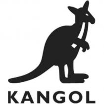 KANGOL and Kangaroo Device