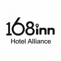 168inn Hotel Alliance
