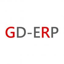GD-ERP