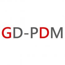 GD-PDM