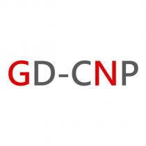 GD-CNP