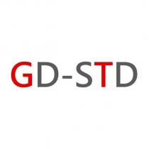 GD-STD