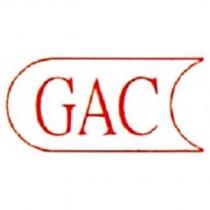 GAC