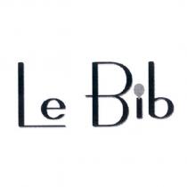 LE BIB