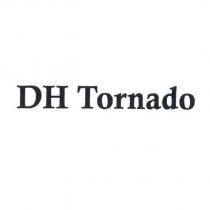 DH Tornado