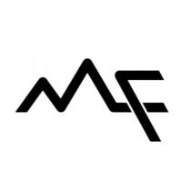 MF 設計字