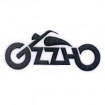 GZZH 及圖