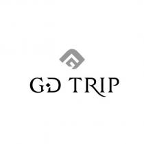 GD TRIP 及圖