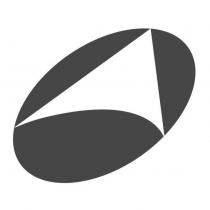 漢唐科技股份有限公司標章