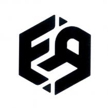 法博智能移動股份有限公司標章