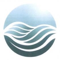 波浪設計圖
