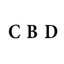 CBD